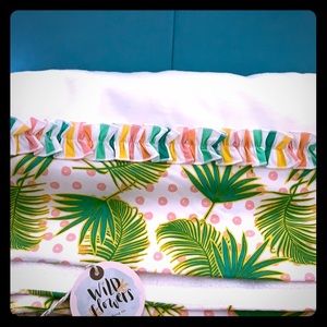 Towel/Picnic Blanket